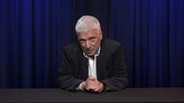 Gwiazdowski mówi Interii. Odc. 130: Czy przedsiębiorca w Polsce płaci za małe podatki?