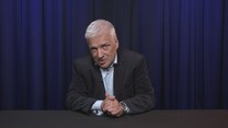 Gwiazdowski mówi Interii. Odc. 131: Dlaczego demokracja upada?