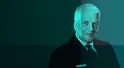 Gwiazdowski mówi Interii. Odc. 137: Migracja. Rząd swoje, a opozycja swoje?