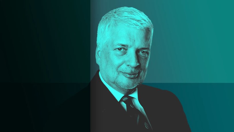 Gwiazdowski mówi Interii. Odc. 138: Byliśmy o krok od zamachu stanu?