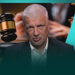 Gwiazdowski mówi Interii. Odc. 139: Po co Tuskowi nowy minister sprawiedliwości?