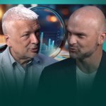 Gwiazdowski mówi Interii. Odc. 140: Czy godzi się wykorzystywać "frajerstwo" państwa?