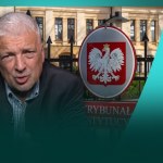 Gwiazdowski mówi Interii. Odc. 143: Dlaczego rząd nie publikuje wyroku TK? "Działanie na szkodę obywateli"