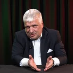 Gwiazdowski mówi Interii. Odc. 16: Czy w Polsce rządzą służby specjalne?