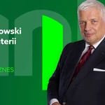 Gwiazdowski mówi Interii. Odc. 17: O co kłócą się dzisiaj Polacy?