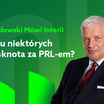 Gwiazdowski mówi Interii. Odc. 17: Wielka awantura, czyli o co kłócą się dzisiaj Polacy