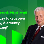 Gwiazdowski mówi Interii. Odc. 19: Co by tu jeszcze opodatkować? 