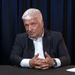 Gwiazdowski mówi Interii. Odc. 2: Konstytuta-prostituta