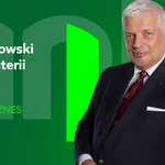 Gwiazdowski mówi Interii. Odc. 23: Jak to PiS próbował „walnąć” w WOŚP, czyli o „podatku od zrzutek”