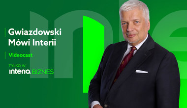 Gwiazdowski mówi Interii. Odc. 23: Jak to PiS próbował „walnąć” w WOŚP, czyli o „podatku od zrzutek”