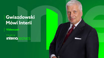 Gwiazdowski mówi Interii. Odc. 24: Czy grozi nam demograficzna katastrofa?