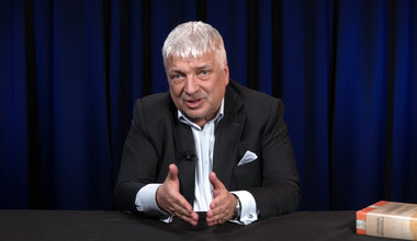 Gwiazdowski mówi Interii Odc. 25: Dlaczego demokracja i rządy prawa często się wykluczają?