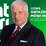 Gwiazdowski mówi Interii. Odc. 36: Czy Polacy piją za dużo? 