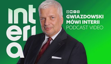 Gwiazdowski mówi Interii. Odc. 42: "Cancel culture" gorsza niż populizm? 