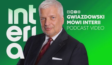 Gwiazdowski mówi Interii. Odc. 43: Dlaczego od lat nie chodzę na wybory?