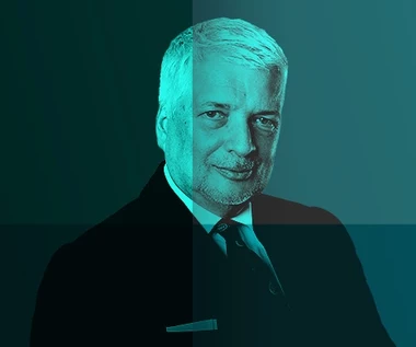 Gwiazdowski mówi Interii. Odc. 84: Może czas zmienić konstytucję?