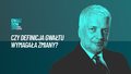 Gwiazdowski mówi Interii. Odc. 89: Czy stara definicja "gwałtu" była zła i wymagała zmiany?