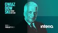 Gwiazdowski mówi Interii. Odc. 94: Czy to koniec fundacji rodzinnych? Resort finansów chce zmian