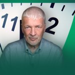 "Gwiazdowski mówi Interii": Po co nam ta zmiana czasu?