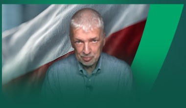 Gwiazdowski mówi Interii: Polska wyzyskuje swoich obywateli?