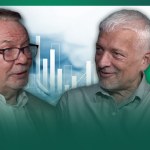 "Gwiazdowski mówi Interii": Skąd ta aktywność skarbówki? "Pieniądze są potrzebne, bo dziura w budżecie"