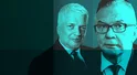 Gwiazdowski mówi Interii. Składka zdrowotna. Co z ustawą zrobiłby Nawrocki?