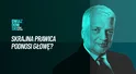 Gwiazdowski mówi Interii: Skrajna prawica podnosi głowę?