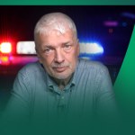 Gwiazdowski mówi Interii: Spór o obronę konieczną 