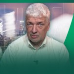 Gwiazdowski mówi Interii: Teoria, której założenia "wzięły w łeb"