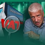 Gwiazdowski mówi Interii. Uczciwe firmy zapłacą za oszustów VAT? 