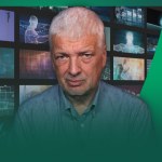 Gwiazdowski mówi Interii: Wyraźna zmiana w ostatnich latach. "Nie mamy już monopolu"