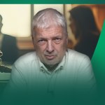 neosędziowie Gwiazdowski mówi Interii: Wyrok był, rozwodu nie ma. Jak zakończyć spór o neosędziów?