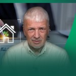 "Gwiazdowski mówi Interii". Zaległy podatek od nieruchomości to "czysta kradzież"
