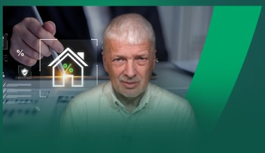 "Gwiazdowski mówi Interii". Zaległy podatek od nieruchomości to "czysta kradzież"