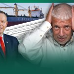Gwiazdowski mówi Interii: Zróbmy zerowy PIT dla wszystkich