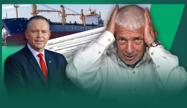 Gwiazdowski mówi Interii: Zróbmy zerowy PIT dla wszystkich