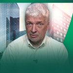 Gwiazdowski mówi Interii: Zwrot ws. reformy PIP. "Drażnienie przedsiębiorców może się źle skończyć"