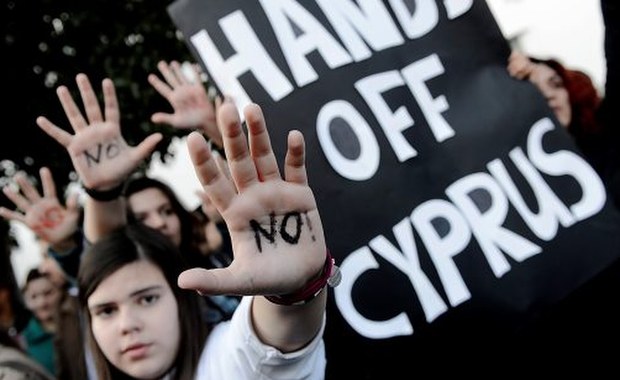 Gwiazdowski: To jest kradzież. Po prostu barbarzyński skok na kasę