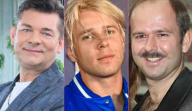 Gwiazdy disco polo zarabiają prawdziwą fortunę. Ujawniono, ile artyści dostają za koncert