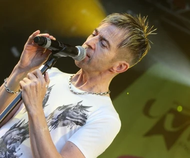 Gwiazdy disco z lat 80. i 90. na festiwalu w Zatorze