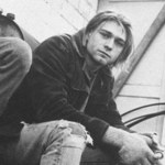 Gwiazdy dla Kurta Cobaina