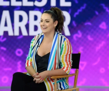 Gwiazdy dla ofiar pożarów w Australii: Bilety wyprzedane w dobę