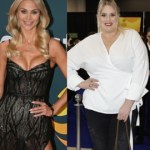 Gwiazdy dopisały na ramówce Polsatu. Zachwyciły kreacjami na ściance