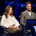 Gwiazdy grały dla dzieci! W specjalnym, świątecznym odcinku "Milionerów"