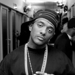 Gwiazdy hip hopu pożegnały Prodigy. Pogrzeb członka Mobb Deep