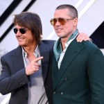 Gwiazdy Hollywood mogły zagrać w kinowym hicie. Dlaczego się nie udało?
