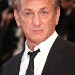 Gwiazdy Hollywood z zakazem wjazdu do Rosji