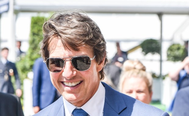 Gwiazdy Hollywood złożą hołd amerykańskim bohaterom wojennym