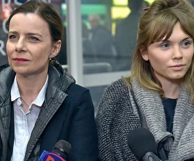 Gwiazdy "Idy" już w Polsce