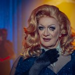 Gwiazdy jako drag queen w show TVN. Andrzej Seweryn i Anna Mucha w jury